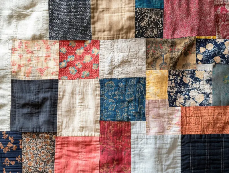 Quilt